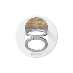 MagEZ Grip 3 - Golden Glint Pitakaindia