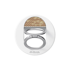 MagEZ Grip 3 - Golden Glint Pitakaindia