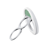 MagEZ Grip 3 - Forest Green