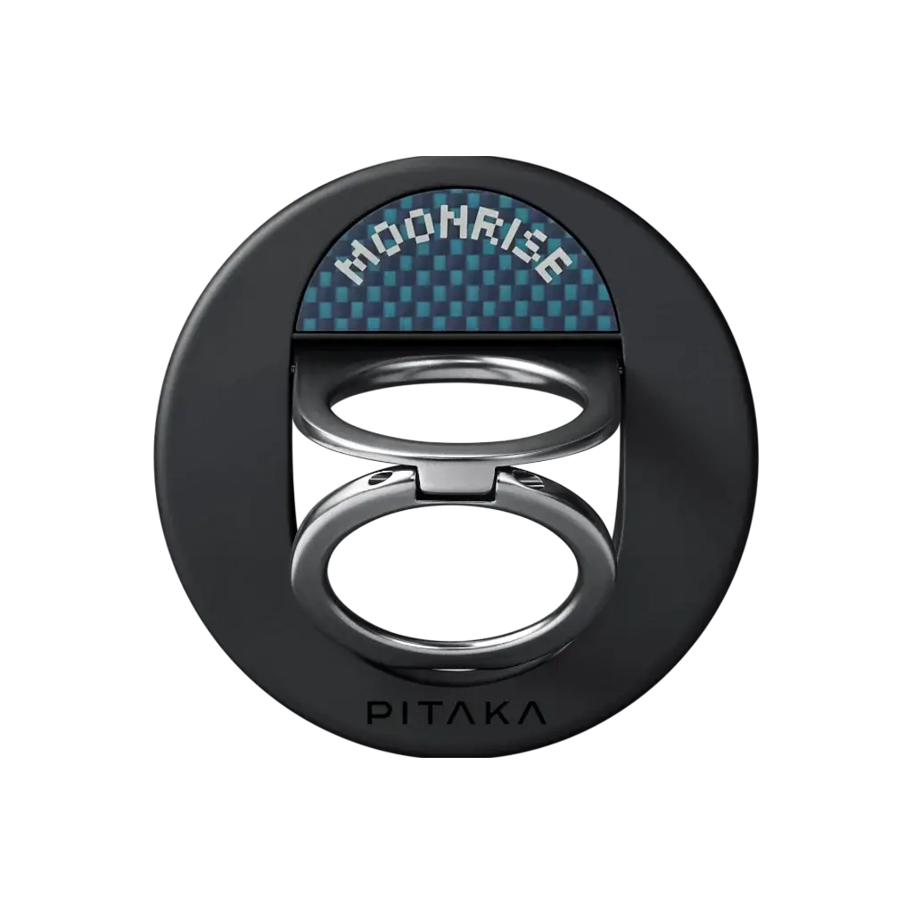 MagEZ Grip 3 Pitakaindia