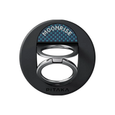 MagEZ Grip 3 Pitakaindia