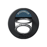 MagEZ Grip 3 Pitakaindia