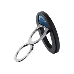 MagEZ Grip 3 Moonrise