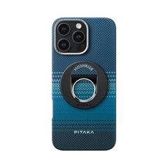 MagEZ Grip 3 Moonrise