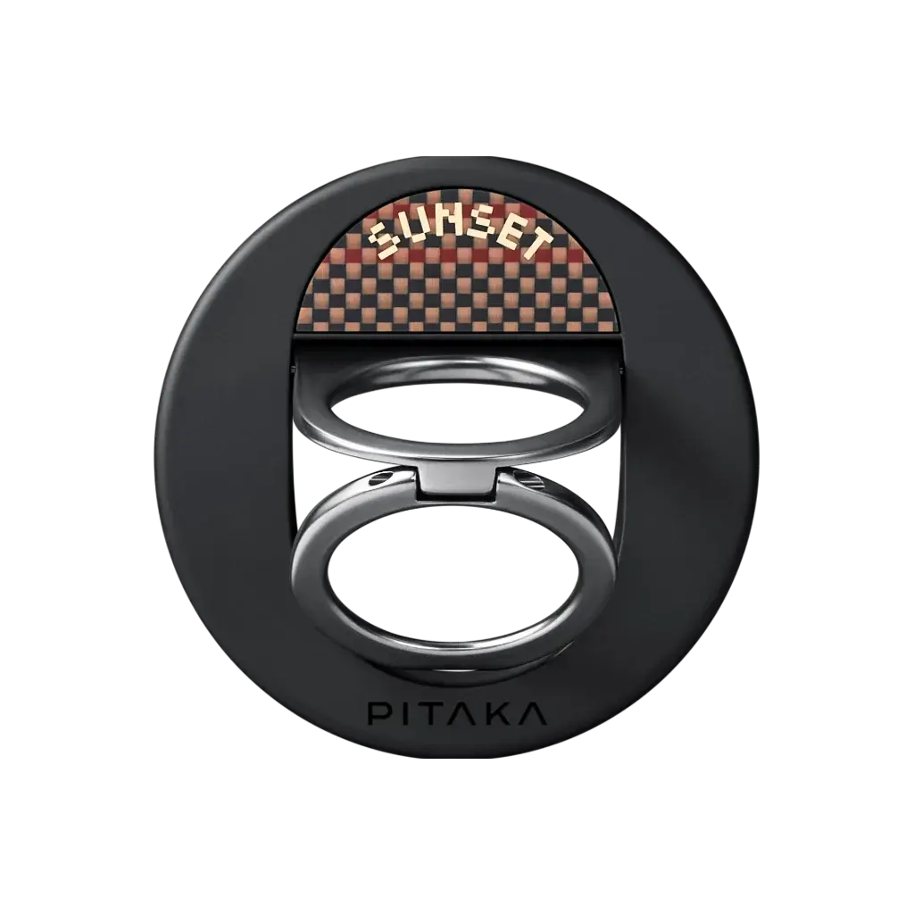 MagEZ Grip 3 Pitakaindia