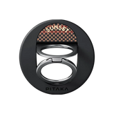 MagEZ Grip 3 Pitakaindia