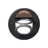 MagEZ Grip 3 Pitakaindia