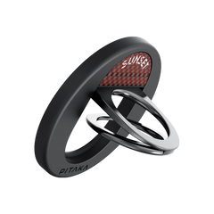 MagEZ Grip 3 - Sunset