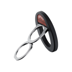 MagEZ Grip 3 Pitakaindia