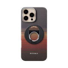 MagEZ Grip 3 Pitakaindia