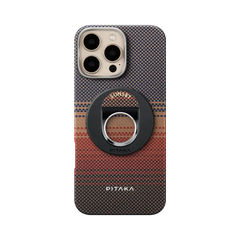 MagEZ Grip 3 Pitakaindia