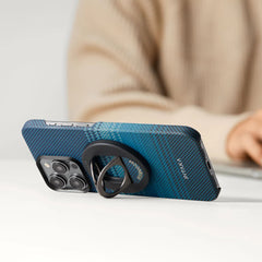 MagEZ Grip 3 Pitakaindia