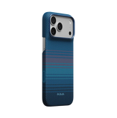 Edge Case for iPhone 18 Series - Midnight (PitaTap™)
