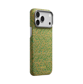 Edge Case for iPhone 18 Series - Surging Awn (PitaTap™)