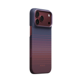 Edge Case for iPhone 18 Series - Twilight (PitaTap™)