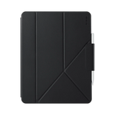 Folio 3 for iPad Pro - M5 (2025)