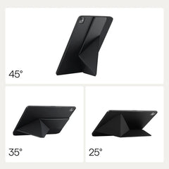 Folio 3 for iPad Pro - M5 (2025)