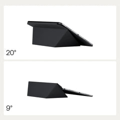 Folio 3 for iPad Pro - M5 (2025)