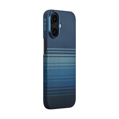 iPhone 17 Edge Case Moment · Moonrise (PitaTap™) Pitakaindia