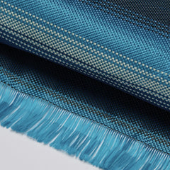 iPhone Air Ultra-Slim Case Moment · Moonrise