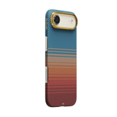 iPhone Air Edge Case - California Dream-01 (PitaTap™)