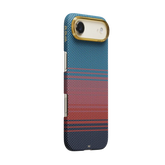 iPhone Air Edge Case - California Dream-03 (PitaTap™)