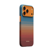 Edge Case for iPhone 17 Series California Dream-01 (PitaTap™)
