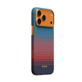 Edge Case for iPhone 17 Series California Dream-03 (PitaTap™)