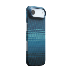 iPhone Air Ultra-Slim Case Moment · Moonrise