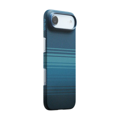 iPhone Air Edge Case Moment · Moonrise Pitakaindia