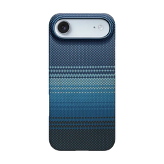 iPhone Air Edge Case Moment · Moonrise Pitakaindia
