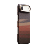 iPhone Air Edge Case Moment · Sunset Pitakaindia