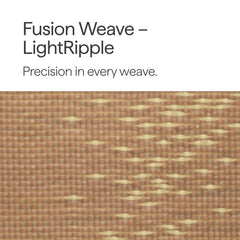 iPhone Air Ultra-Slim Case - Golden Glint