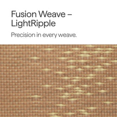 iPhone Air Edge Case - Golden Glint Pitakaindia