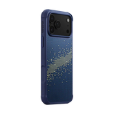 iPhone 17 Series Aramid ProGuard Case Moment · Milky Way Galaxy