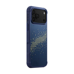 iPhone 17 Series Cairn Case Moment · Milky Way Galaxy Pitakaindia