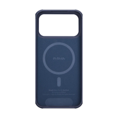 iPhone 17 Series Aramid ProGuard Case Moment · Milky Way Galaxy