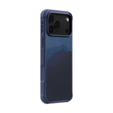 iPhone 17 Series Cairn Case Moment · Over The Horizon Pitakaindia