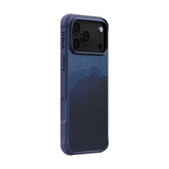 iPhone 17 Series Cairn Case Moment · Over The Horizon Pitakaindia