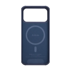 iPhone 17 Series Cairn Case Moment · Over The Horizon Pitakaindia