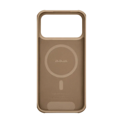iPhone 17 Series Cairn Case Moment · Sunset Pitakaindia