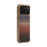 iPhone 17 Series Aramid ProGuard Case Moment · Sunset