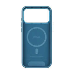 iPhone 17 Series Aramid UltraGuard Case Moment · Moonrise