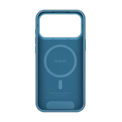 iPhone 17 Series Summa Case Moment · Moonrise Pitakaindia