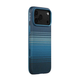 iPhone 17 Series Summa Case Moment · Moonrise Pitakaindia