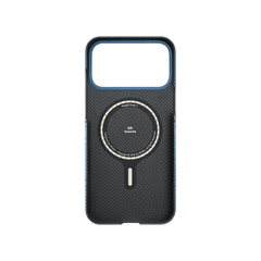 iPhone 17 Series Ultra Slim Case Moment · Moonrise (PitaTap™)