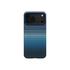 iPhone 17 Series Edge Case Moment · Moonrise (PitaTap™) Pitakaindia
