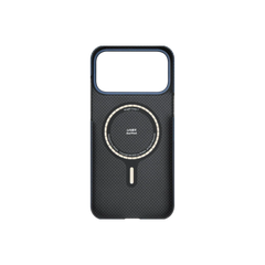 iPhone 17 Series Ultra Slim Case Moment · OVER THE HORIZON (PitaTap™)