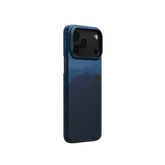 iPhone 17 Series Edge Case Moment · OVER THE HORIZON (PitaTap™) Pitakaindia