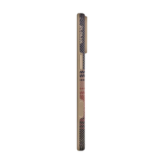 iPhone 17 Series Summa Case Moment · Sunset Pitakaindia